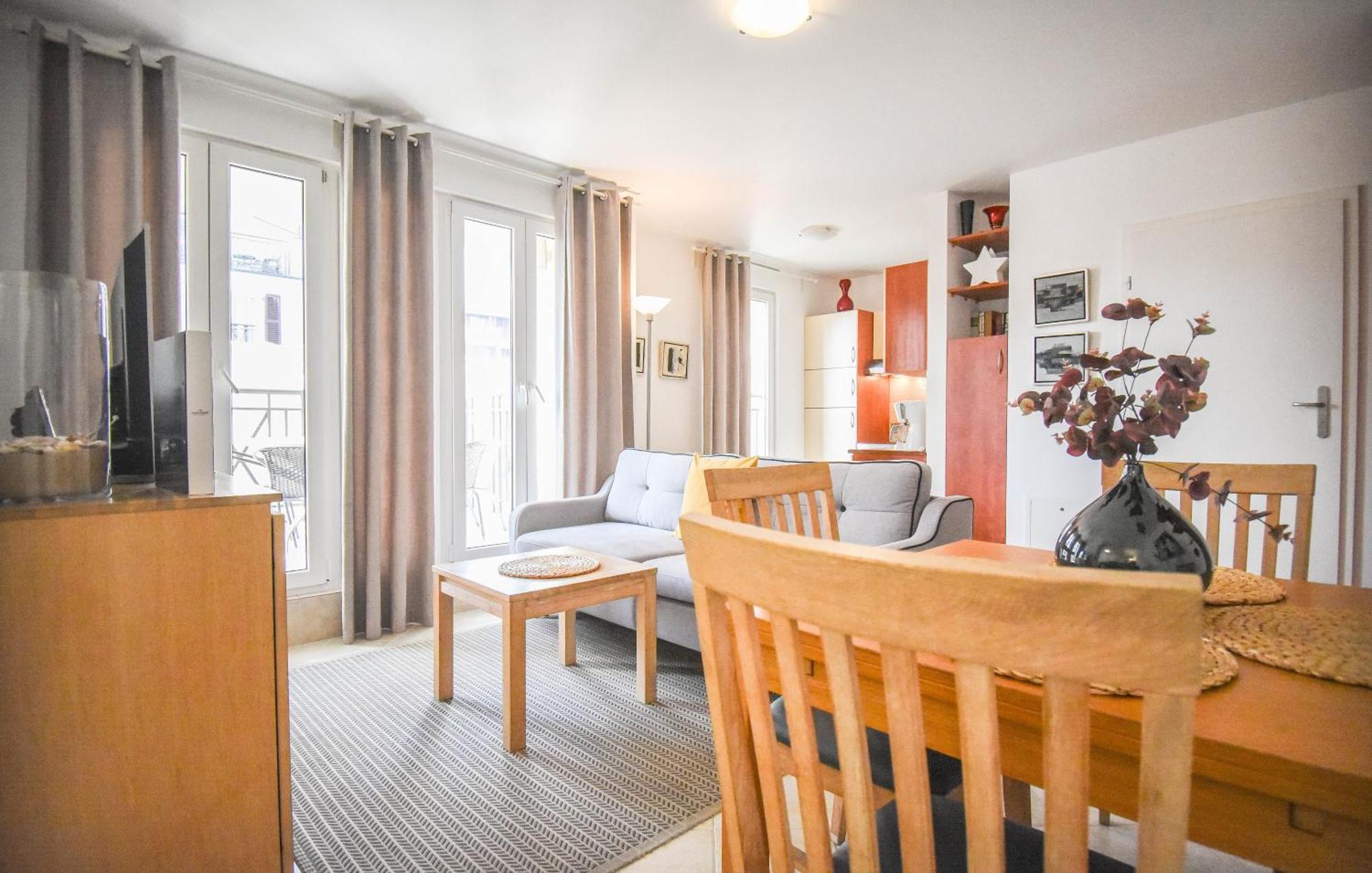 Apartamenty Promenada Z Tarasem I Parkingiem - Apartamenty Na Wyspie Swinoujscie Kültér fotó