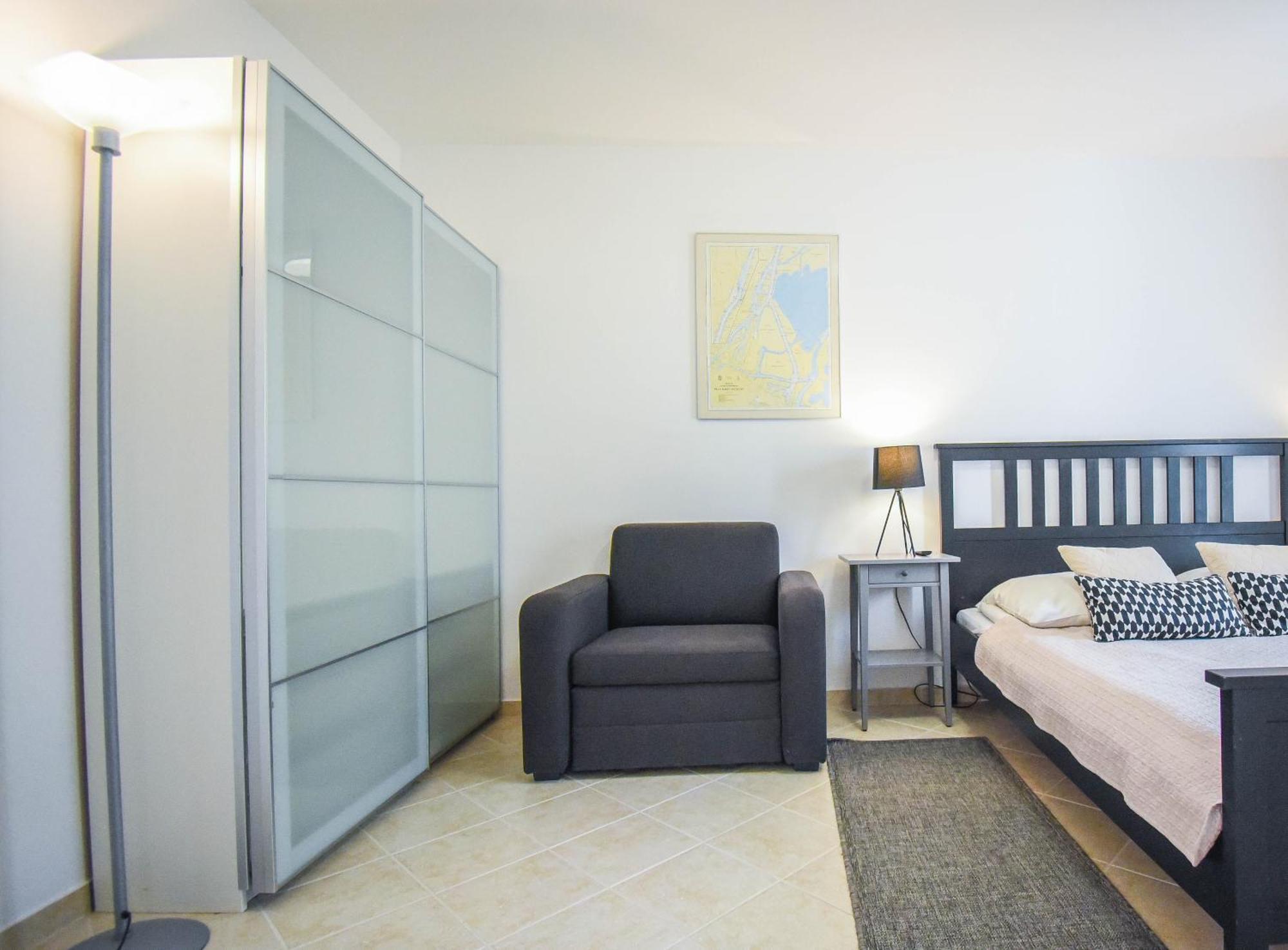 Apartamenty Promenada Z Tarasem I Parkingiem - Apartamenty Na Wyspie Swinoujscie Kültér fotó