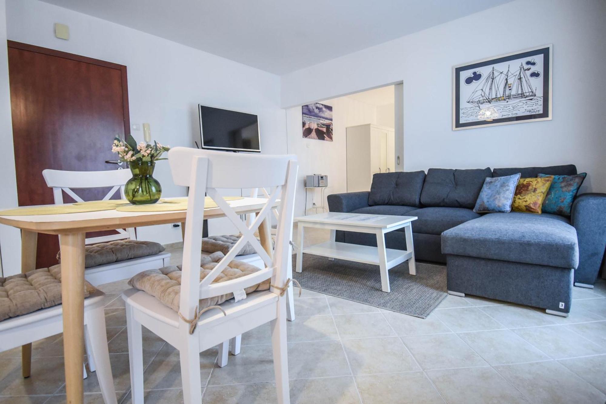 Apartamenty Promenada Z Tarasem I Parkingiem - Apartamenty Na Wyspie Swinoujscie Kültér fotó