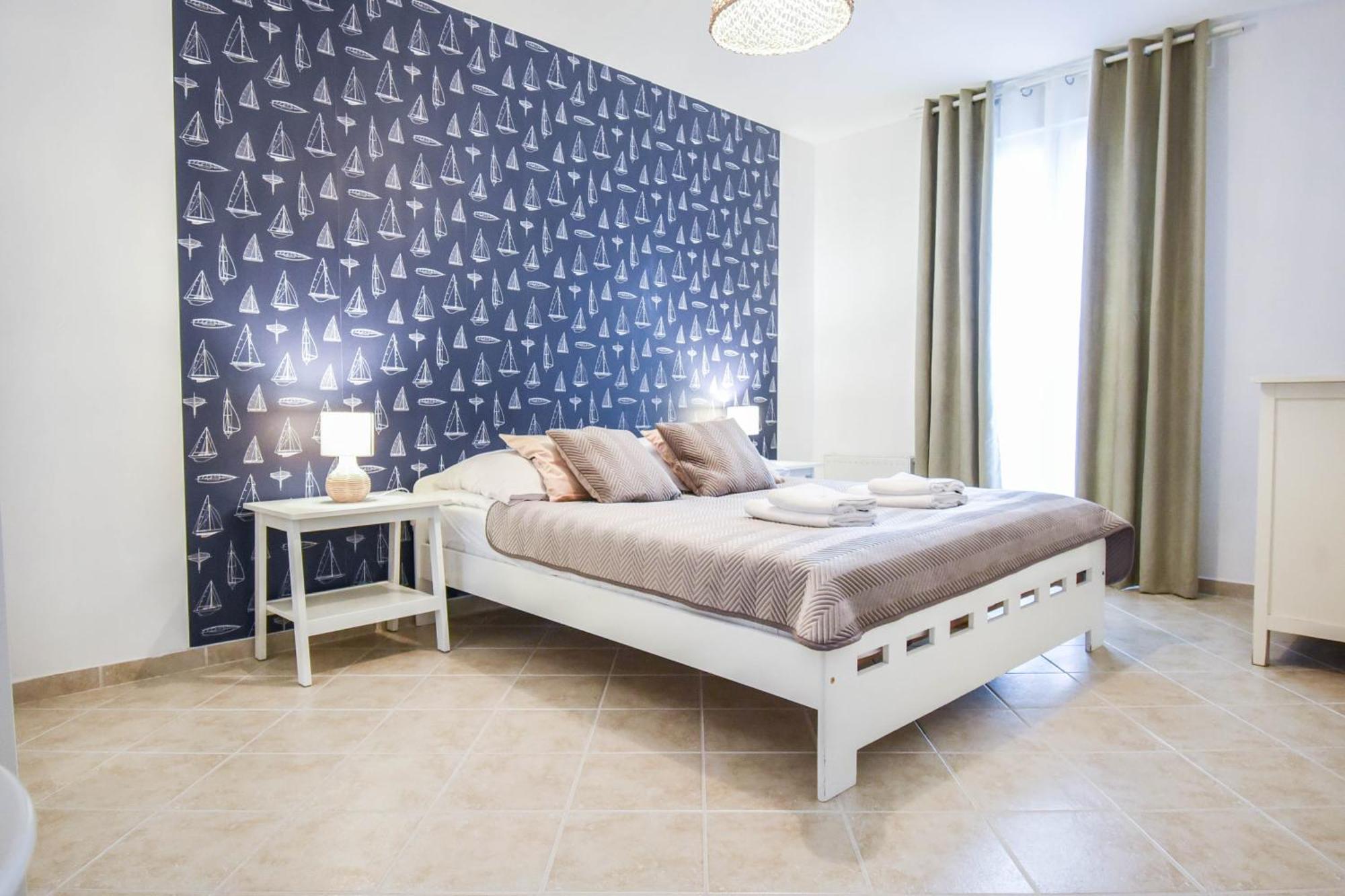 Apartamenty Promenada Z Tarasem I Parkingiem - Apartamenty Na Wyspie Swinoujscie Kültér fotó