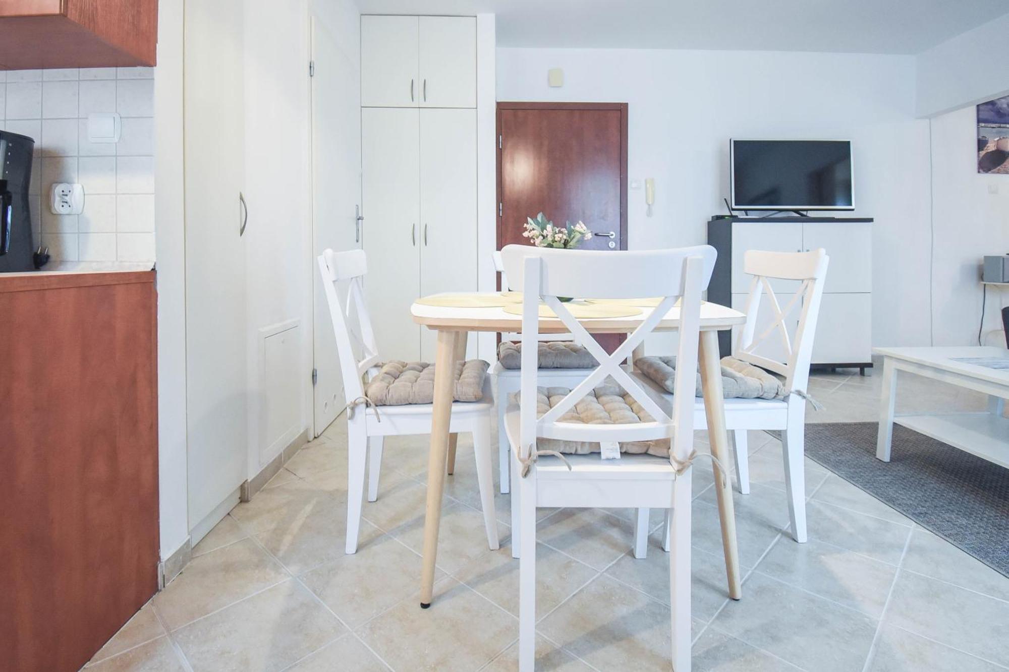Apartamenty Promenada Z Tarasem I Parkingiem - Apartamenty Na Wyspie Swinoujscie Kültér fotó